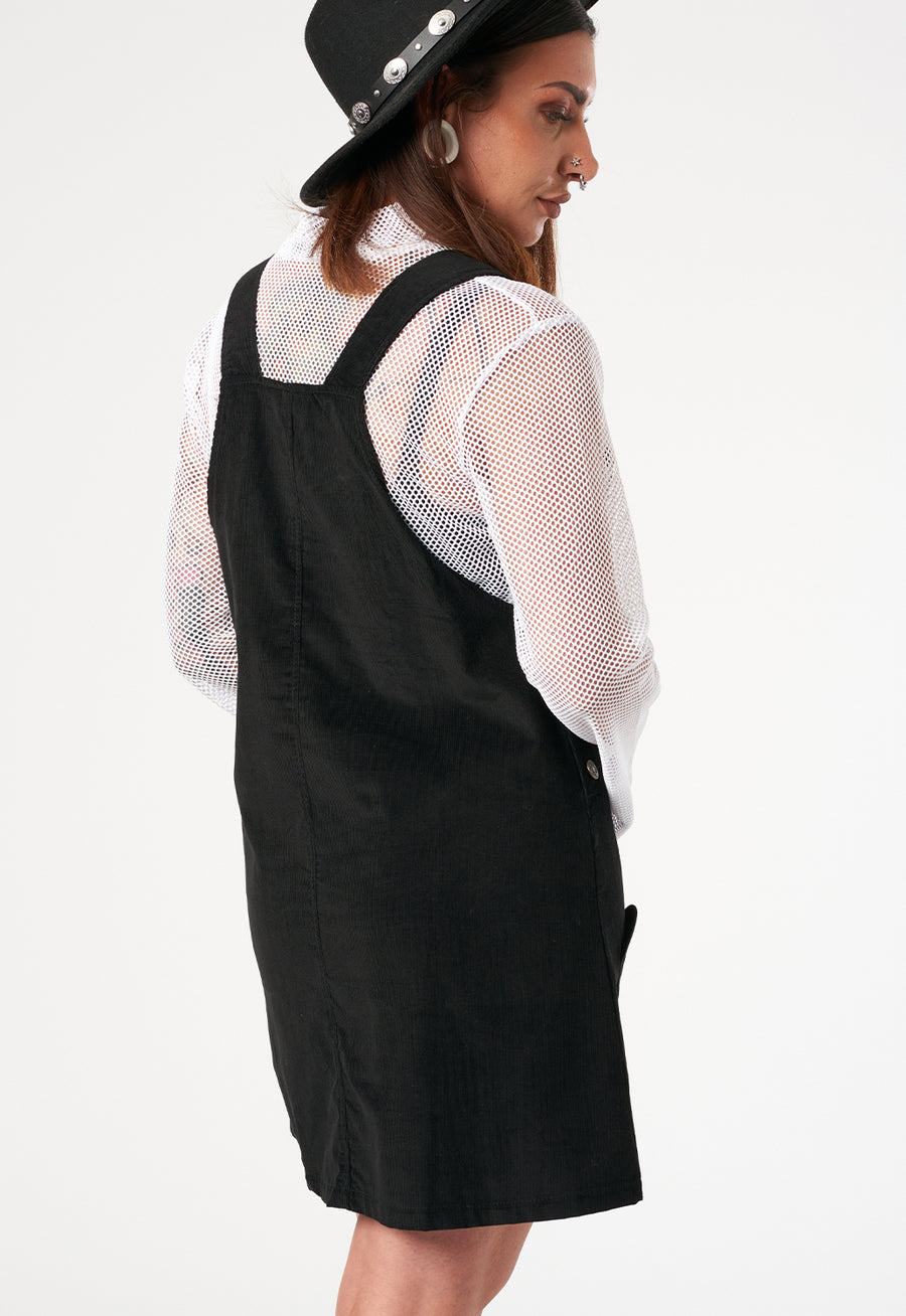 Forever Pinafore