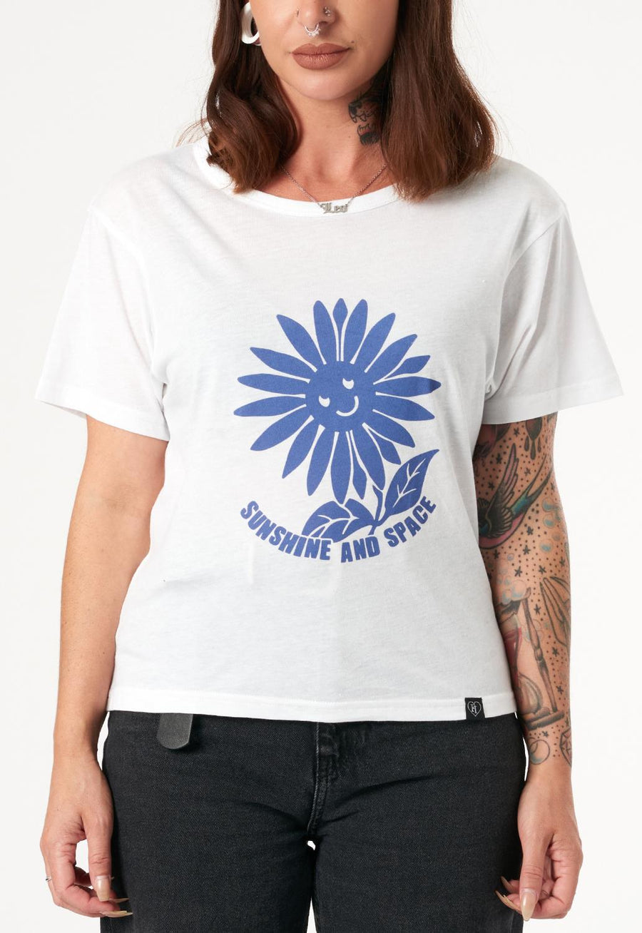 Planter T-Shirt