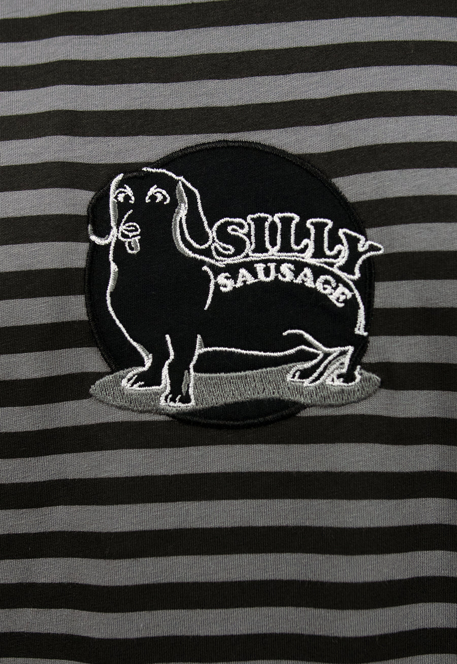 Sausage Dog T-Shirt